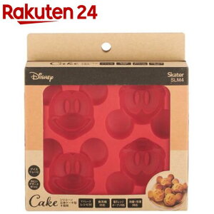 P[L^ VR[ ~bL[}EX 4p(1)yXP[^[z