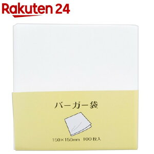 o[K[ n zCg 15*15cm 902594(100)