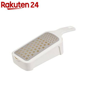  Gb`O y͂ 卪낵 et C-8390 ^Cv(1)