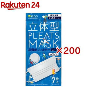 ̌^v[c}XN tBbg zCg(7×200Zbg)yHhbgRz