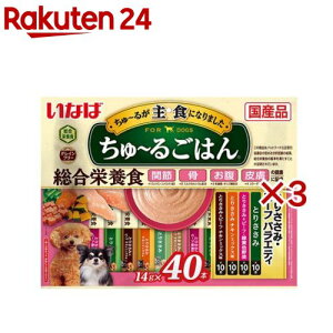 `邲͂ Ƃ肳݁Er[toGeB(40{×3Zbg(1{14g))