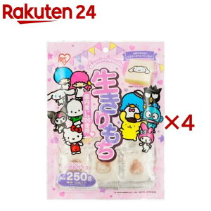 ACXI[} ؂ TI(10×4Zbg)