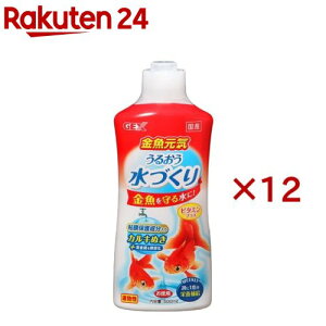 C 邨 Â(500ml×12Zbg)yCz