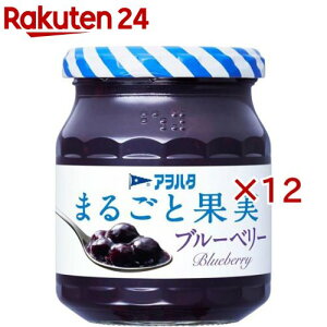An^ ܂邲Ɖʎ u[x[(250g×12Zbg)