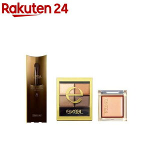 �G�N�Z�� �X�L�j�[���b�`�V���h�E SR02 ���A���u���E�� �Z�b�g(1�Z�b�g)�y�G�N�Z��(excel)�z