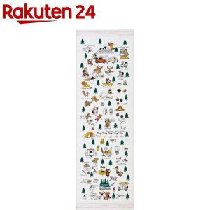 tFCX^I z Lv 33*100cm 54675-007(1)yz݁z