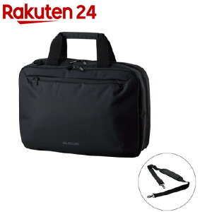 GR rWlXLO obO eʃ^Cv ubN BM-BSBGBK(1)yGR(ELECOM)z