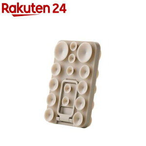 �G���R�� �X�}�z�z���_�[ ���ʋz�� �S�@��Ή� �X�^���h�t �x�[�W�� P-TKPTSUCS01BG(1��)