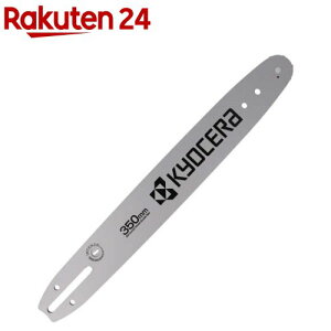 Z([r) GW`F\[p֐n ES-3035p KCho[ CH62069(1)y[r(RYOBI)z