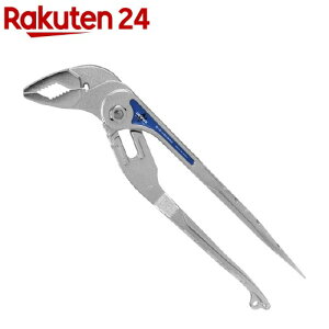 SK11 XgOyWPvC[ DVC-250WPD(1R)ySK11z