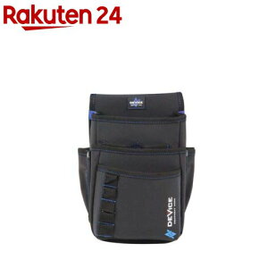 SK11  3i DVC-KZ13(1R)ySK11z