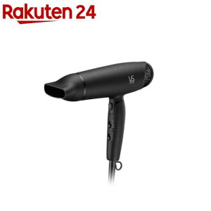 }CiXCIhC[ VSD1242KJ(1)