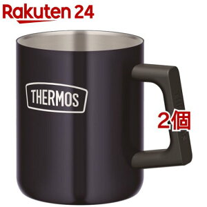 T[X AEghA ^fM}OJbv 0.35L ROD-006 MDB ~bhiCgu[(2Zbg)yT[X(THERMOS)z