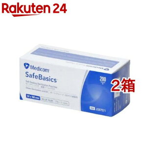 �Z�[�t�x�[�V�b�N �ŋۃV�[���p�E�` S�T�C�Y(200����*2���Z�b�g)