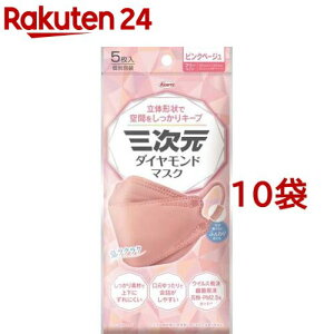 �O�����_�C�������h�}�X�N �t���[�T�C�Y �s���N�x�[�W��(5����*10�܃Z�b�g)�y�O�����}�X�N�z