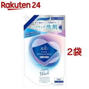 t@[t@ COEHbV l(900g*2܃Zbg)yt@[t@z