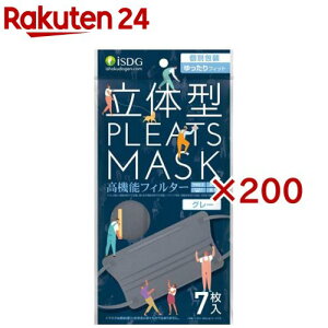 ̌^v[c}XN tBbg O[(7×200Zbg)yHhbgRz