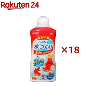 C 邨 Â(500ml×18Zbg)yCz