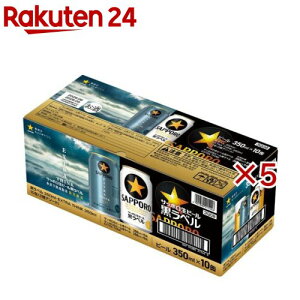 Tb|r[ x A\[g(10{×5Zbg(1{350ml))