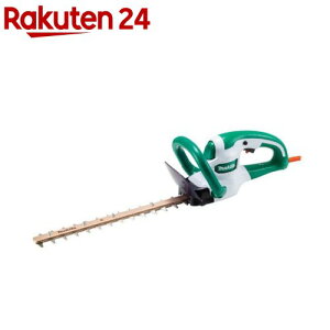 }L^ 100V_oJ 360mm ᑛEhU MUH3653(1)y}L^z