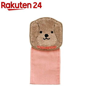 t@fBbg Aj} y[p[z_[Jo[ v[h uE(1)yIJ(OKA)z