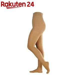 APA AVNE2 uCg peB[XgbLO eXgbLO NAx[W L(1)yAPA AVNz