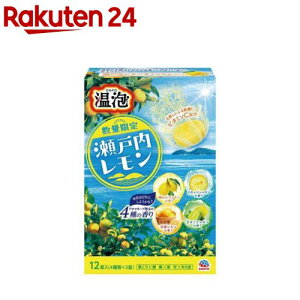 A Y_ ˓ 4A\[g (12)yAz