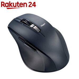 Digio2 Bluetooth XN[É}EX 5{^^BlueLED MUS-BKF165NBK(1)