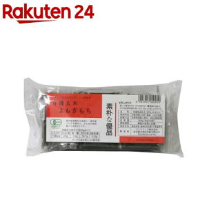 RW}t[Y L@Ă(300g)yRW}t[Yz