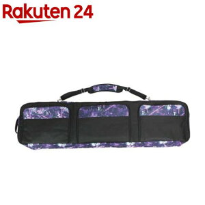 m[XR[Xg 3|Pbg {[hP[X NW-5009 PU 148cm(1)ym[XR[Xgz