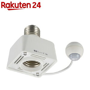 I[d@ ZT[\Pbg E26 d⏕t 04-8391(1)yOHMz