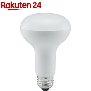 LEDtv 100` E26 dF(1R)yOHMz