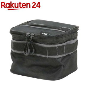 SK11 c[{bNX gݍ킹R STB-2.9-BK ubN(1)ySK11z[[{bNX ܂ݎ Lv  H H]