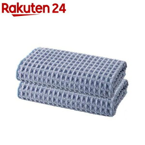 ACfBA ɍ׎~NX^[̑؂}bg(2)yACfBAz