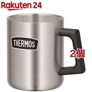 T[X AEghA ^fM}OJbv 0.35L ROD-006 S XeX(2Zbg)yT[X(THERMOS)z