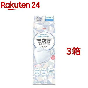 O_Ch}XN t[TCY zCg(20*3Zbg)yO}XNz