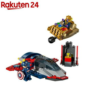 S(LEGO) }[x LveEAJ vs. TmX 76319(1)yS(LEGO)z[ ߋ v[g 4 5 6]