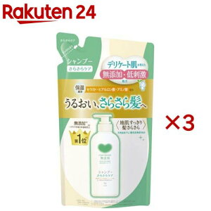 JEuh YVv[ 炳PA l֗p(360ml×3Zbg)yJEuhz