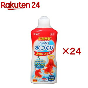 C 邨 Â(500ml×24Zbg)yCz