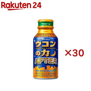 ER̗ AFTER {g(6{×5Zbg(1{100ml))yEŔ̗z