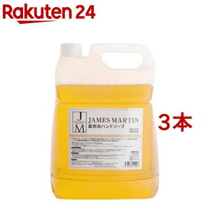 WF[Y}[eB pAnh\[v()lւp(5kg*3{Zbg)yWF[Y}[eBz