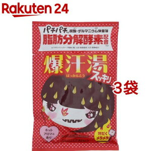  zbgA}̍(60g*3RZbg)yz[]