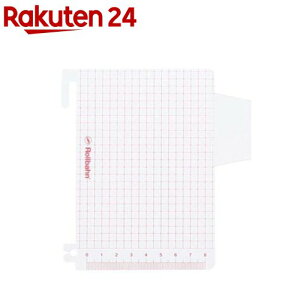 o[ |Pbgt Mp ~ bh 500433-124(1)