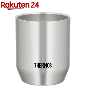 �T�[���X �^��f�M�J�b�v JDH-360 S �X�e�����X(1�R��)�y�T�[���X(THERMOS)�z