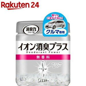 L NAr[Y CILvX N}p L (90g)yĹz