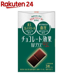 `R[gWvXJJI72(15)y`R[gʁz