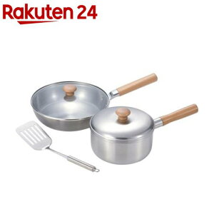 atCY  Ў18cmKXWtStCp24cmc[t CS-049(1Zbg)y(Ƃ)z