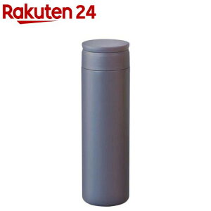 tHebN XN[V[X}O{g 500ml lCr[ RH-1691(1)ytHebN(FORTEC)z