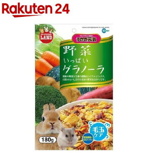 ~j}h ؂ς Om[(180g)y~j}hz