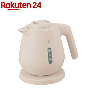 ۈ dCPg 800ml Cgx[W CK-DC08-CM(1)